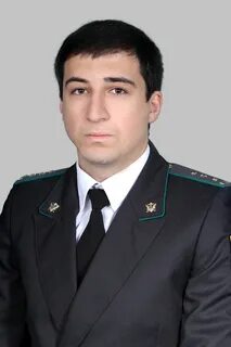 Судебные приставы сочи