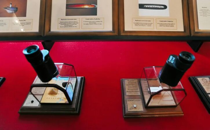 Русский левша музей спб. Музей микроминиатюры русский левша. , 3/35). Русский левша музей спб. Музей левши в санкт-петербурге экспонаты.