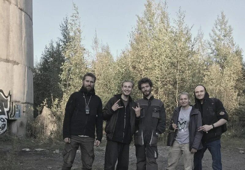 инстасашка