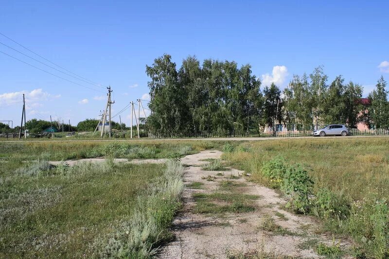 Погода тепловка самарская область пестравский. Погода тепловка самарская область пестравский