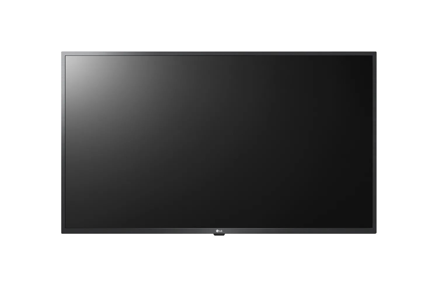 Lg oled42c2rla. Lg oled55bxrlb, черный. Lg 50qned816ra. Жк телевизор lg 49nano866na. Телевизор lg олед 77.