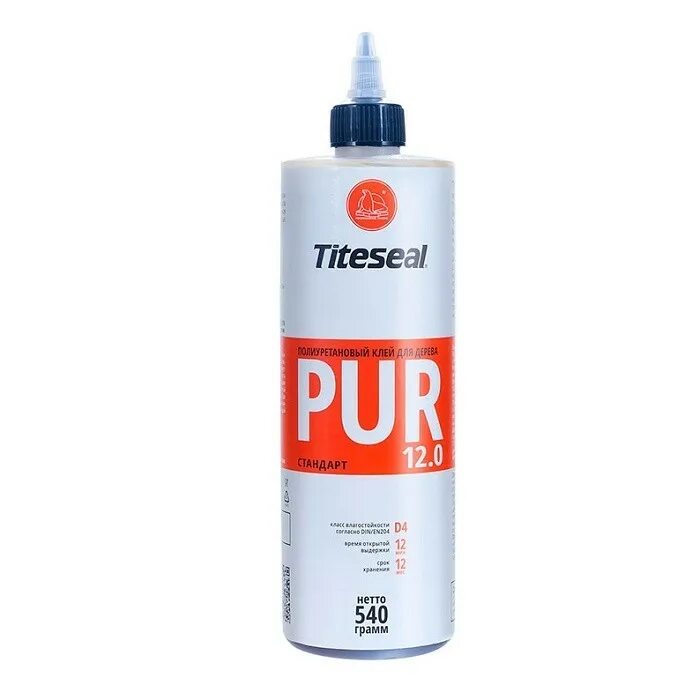 Клей pur. Полиуретановый клей titeseal pur 12.0. клей titebond men at work pur полиуретановый универсальный 540. titebond клей для дерева полиуретановый. клей полиуретановый водостойкий d4.