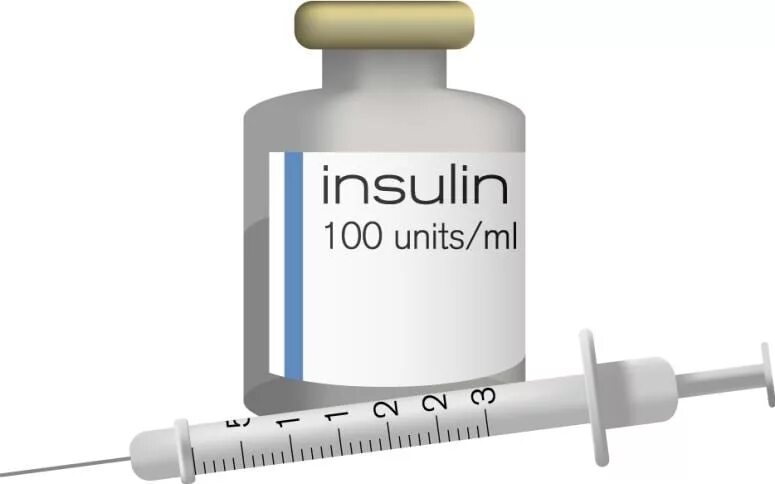 Инсулин. Инсулин без фона. Инсулин рисунок. Инсулин на белом фоне. Регистр сахарного диабета 2024