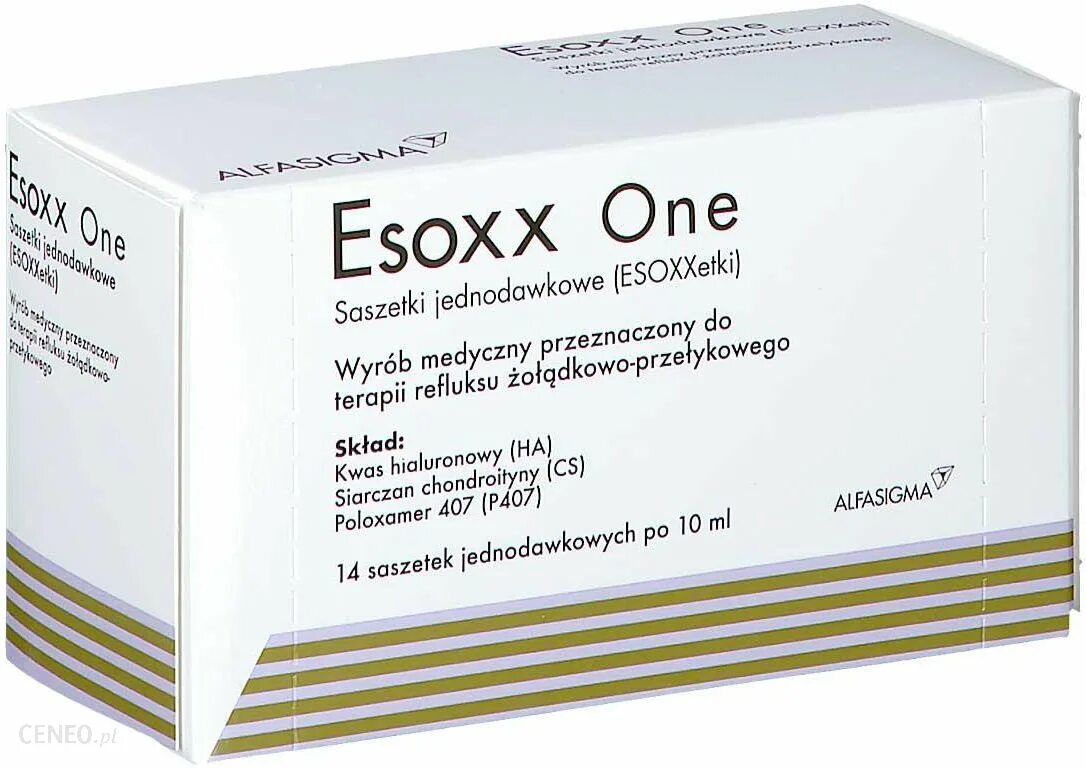 Esoxx. Esoxx one инструкция. АЛЬФАЗОКС 10 мл. АЛЬФАЗОКС раствор.