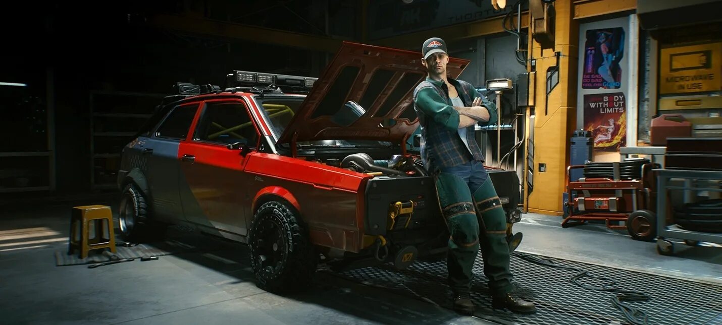 Ухабистая дорога cyberpunk 2077. Cyberpunk 2077 геймплей. Виктор из cyberpunk 2077. Sony cyberpunk 2077. Cyberpunk 2077 крис хемсворт.