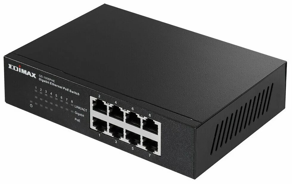 коммутатор zyxel gs1100-16. коммутатор хаб свитч 24 порта неуправляемый. коммутатор 1010p8 industrial айтек про. коммутатор 8 1 портов. Poe коммутатор на 2 порта.