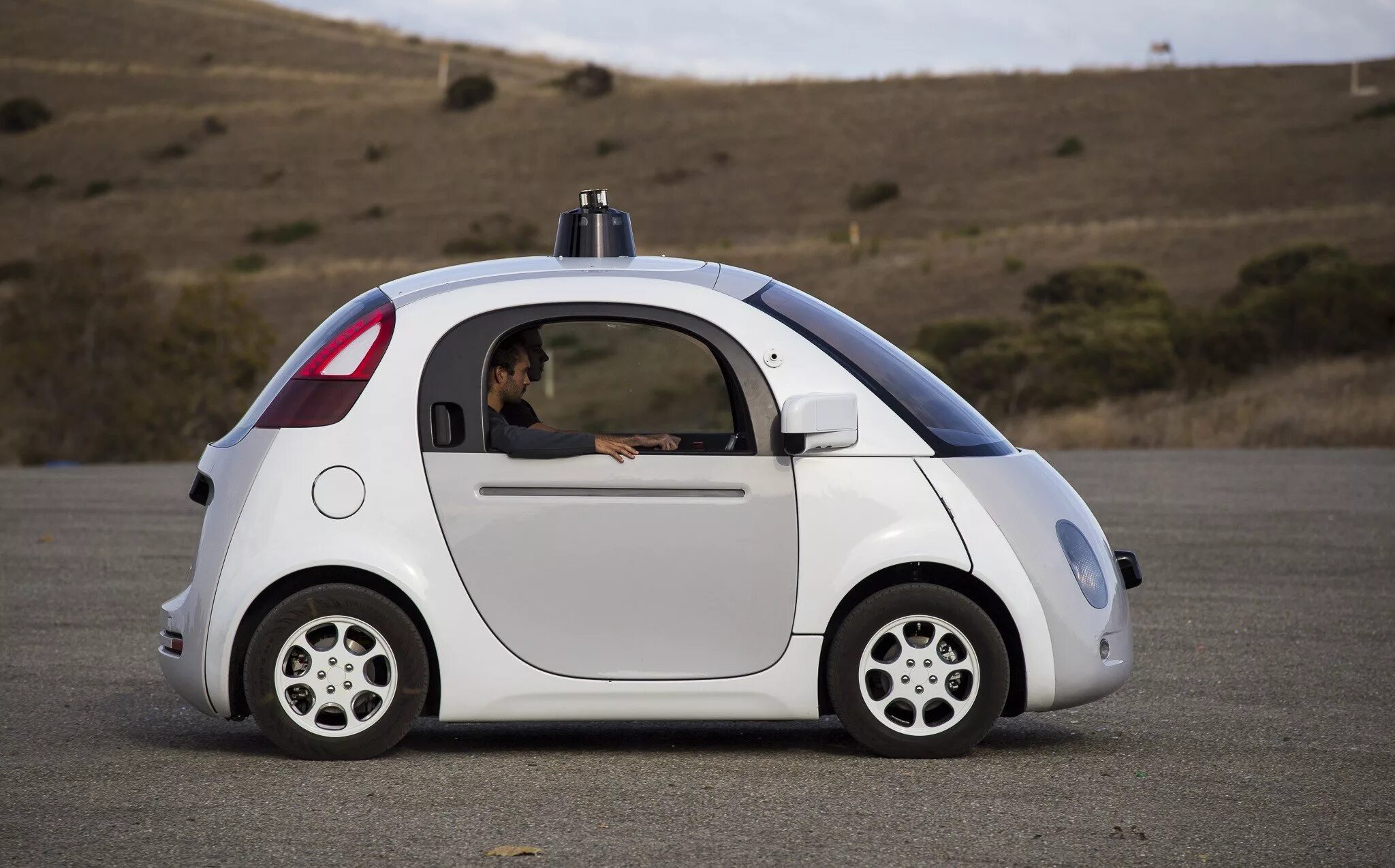Беспилотные автомобили. Автономные автомобили. Беспилотные транспортные средства. Беспилотная машина Google.