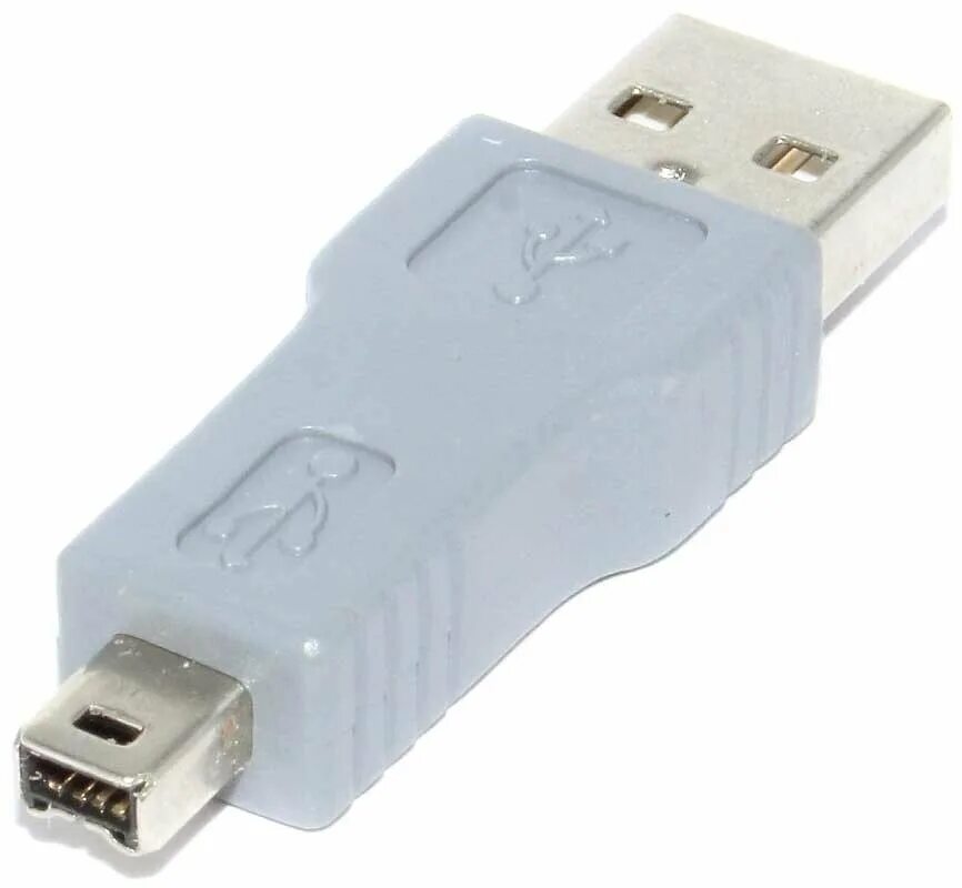 Переходник ieee ieee. Firewire ieee 1394. адаптер firewire ieee 1394. ieee 1394 переходник на usb. ieee 1394 usb 3.0 переходник.