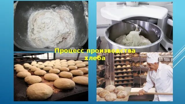 Процесс приготовления хлебобулочных изделий. Этапы приготовления хлеба. Технология приготовления хлебобулочных изделий. Процесс производства хлеба.