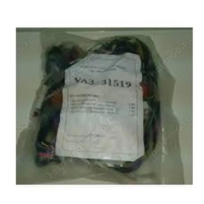Проводка на уаз змз 409. Проводка уаз 31519. Электропроводка уаз люкс. Проводка уаз 31519 в сборе. Проводка уаз 3151 умз 4218.