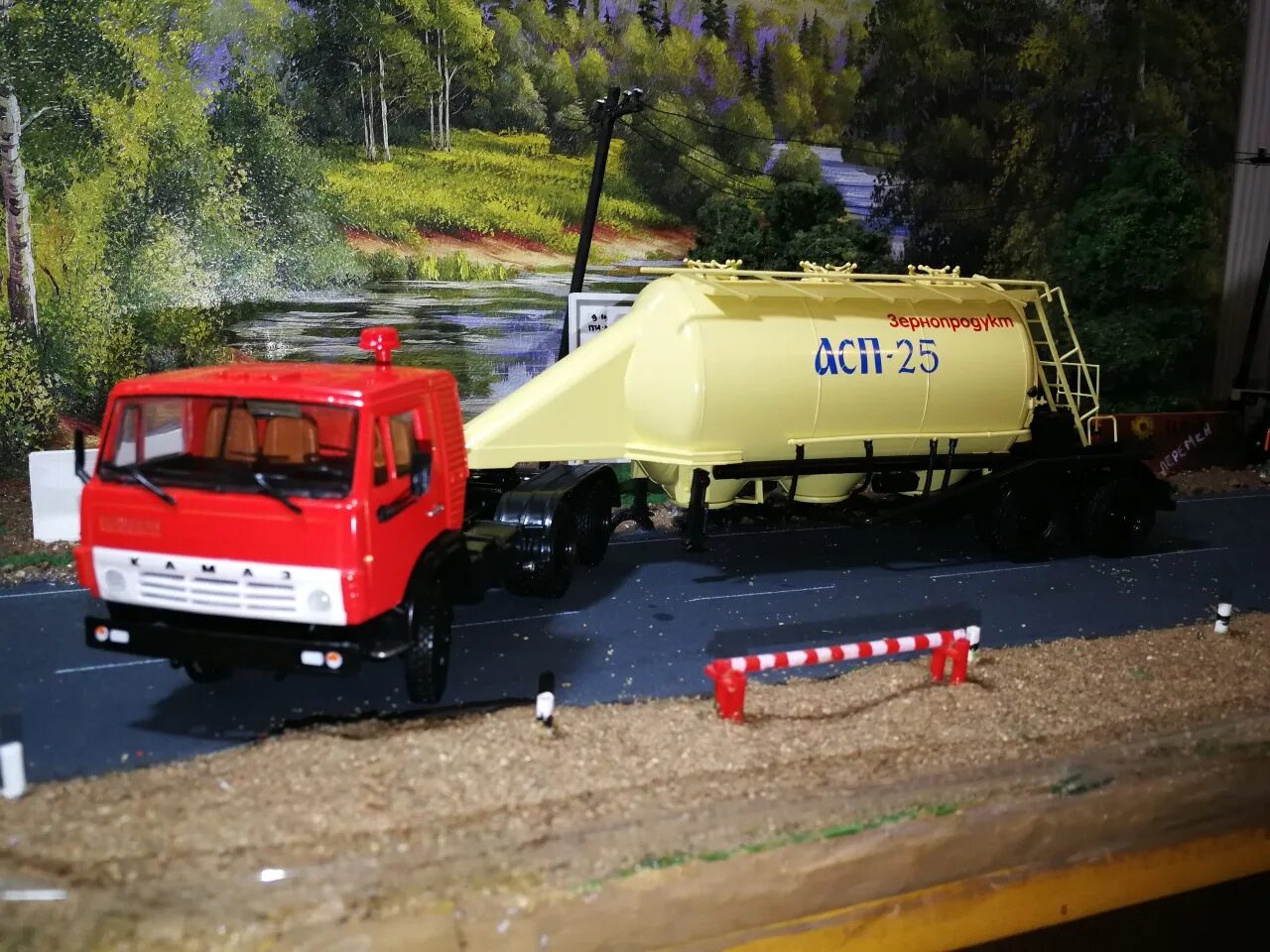 Асп челны. Полуприцеп муковоз асп-25. асп 25 камаз avd. прицеп муковоз асп 25. камаз асп 25 аист.