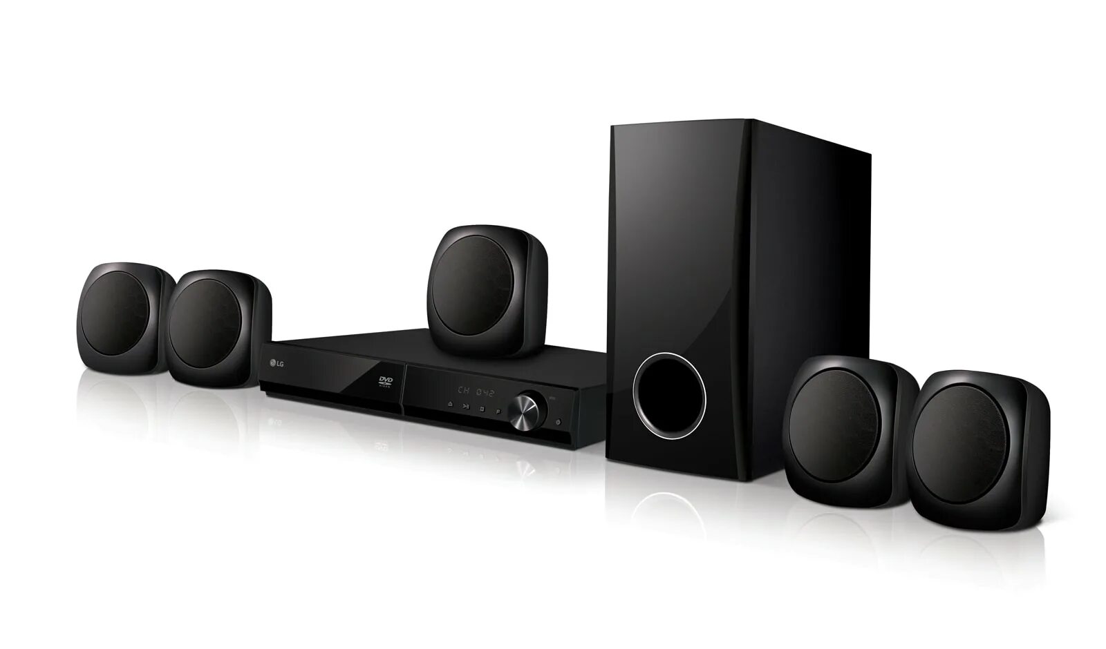 Lg домашний кинотеатр 5.1. Домашний кинотеатр LG lhd647 DUZBLLK. Sony DVD Home Theatre 5.1. LG 5.1 lhb655nk. LG DVD Home Theater dh6630.