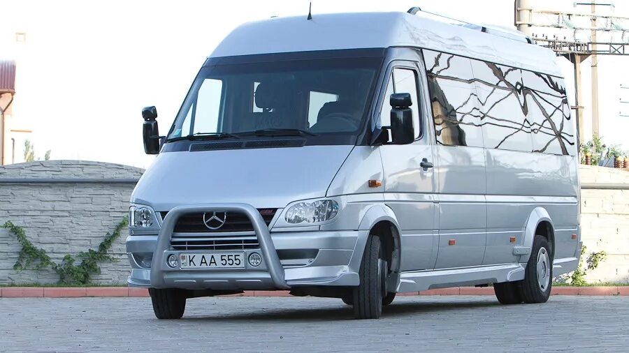 Мерседес спринтер 2.2 cdi. Mercedes-Benz Sprinter 416cdi. Мерседес-Бенц 416 Спринтер. Мерседес Бенц Спринтер 416 CDI. Mercedes-Benz Sprinter 416 CDI 1.