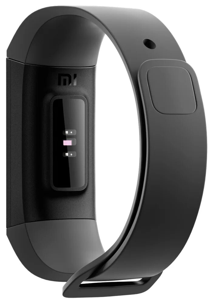 Smart four xiaomi купить. Xiaomi mi Smart Band 4c Black. Mi Smart Band 4c. Браслет Xiaomi mi Smart Band 4. Xiaomi Smart Band 4c.