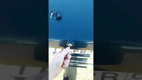 Двери без ключа чачача