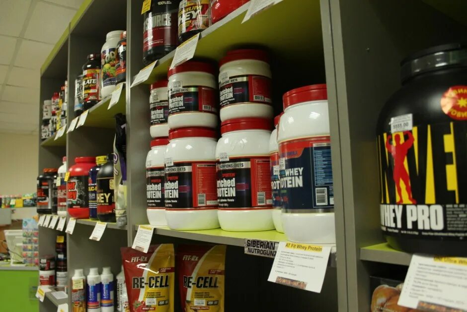 Спортивное питание владивосток интернет магазин. Спортивное питание новокузнецк. Спартака 22 новокузнецк. Фитнес центр формула новокузнецк. Фитнес формула магазин спортивного питания.