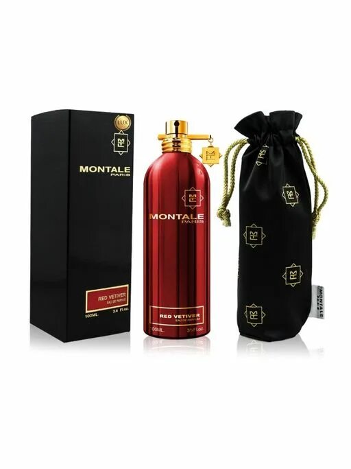 Montale духи мужские Red Vetyver. Montale 100ml Red Vetyver. Монталь Red Vetyver мужской. Монталь духи женские ред ветивер. Montale мужские