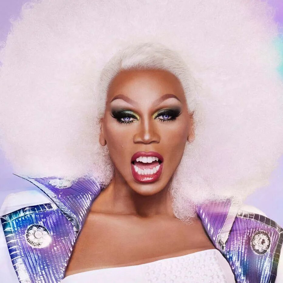 RUPAUL'S Drag. Drag Race RUPAUL. Сидни драг шоу. Drag race uk