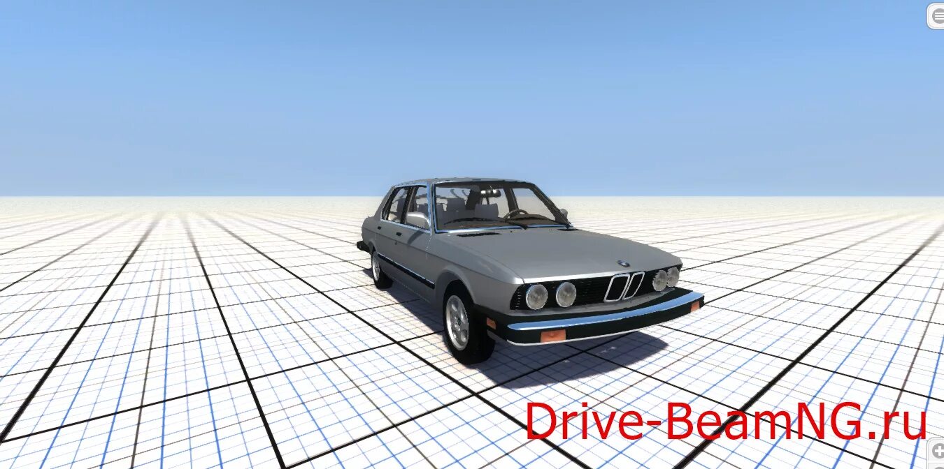 BMW e34 BEAMNG Drive. БМВ е36 для бименджи драйв. Модель BMW BEAMNG. Мод на БМВ В BEAMNG Drive.