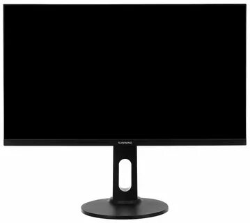 Modern 14 c12m 230ru