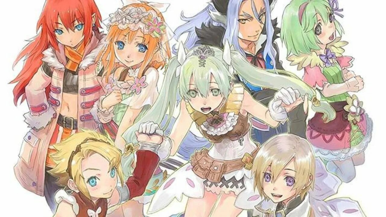 Rune 4. Rune Factory 4. Rune Factory 4 Barchelo. УРАЛХИМ Rune Factory. Rune Factory 4 son.