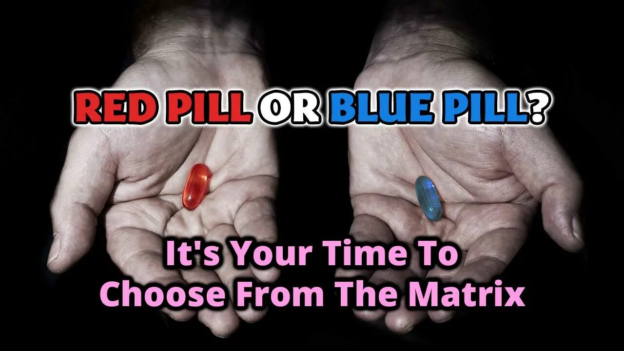 Red and choose. Blue Pill Размеры. Red Pill Blues. Red or Blue Pill. Blue Pill перезагружается.