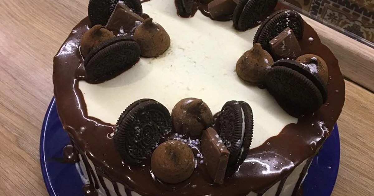 торт молочный мальчик. торт молочный мальчик. торт молочная девочка на новый год. торт молочный мальчик. конфетка молочная девочка.