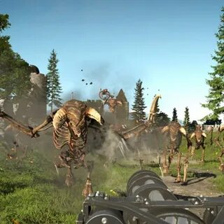 Игра на пк сэм 4