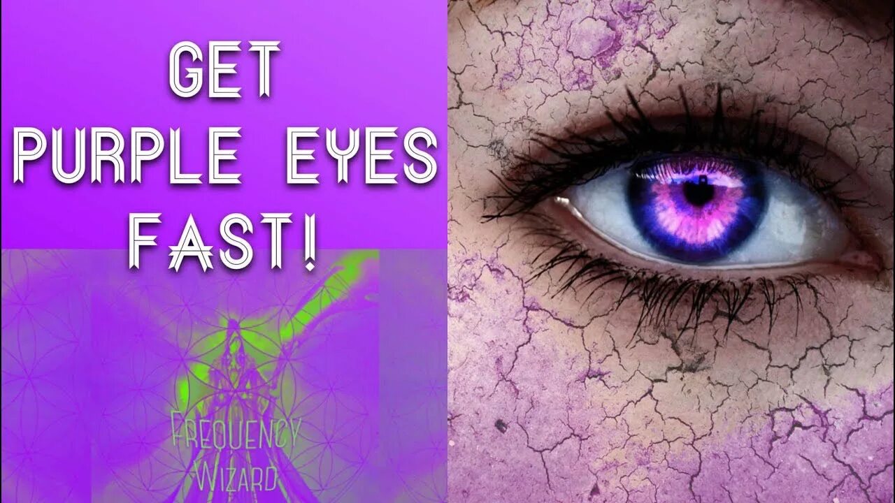 Baby got eyes. Evil Purple Eyes. Самый некрасивый цвет глаз статистика. Purple Eyes in the Dark. Change Eye Color Results Subliminal.