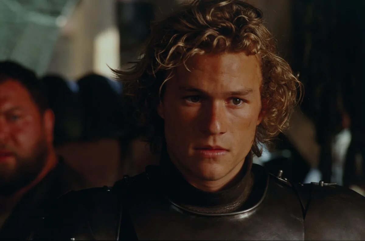 фильм история рыцаря фильм 2001. хит леджер история рыцаря. история рыцаря бесплатные. хит леджер история рыцаря. хит леджер рыцарь.