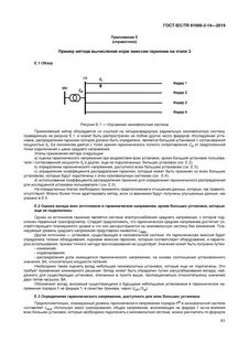 Норма эмиссии