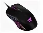 Zet blackheart