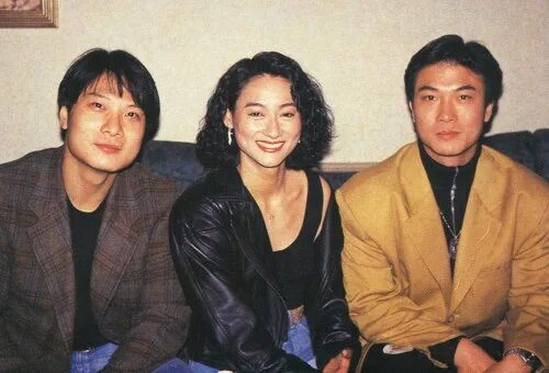 Чин и актёр. Чинь ка лок. Чинь ка лок. Чином доры. Актер брюс лок.