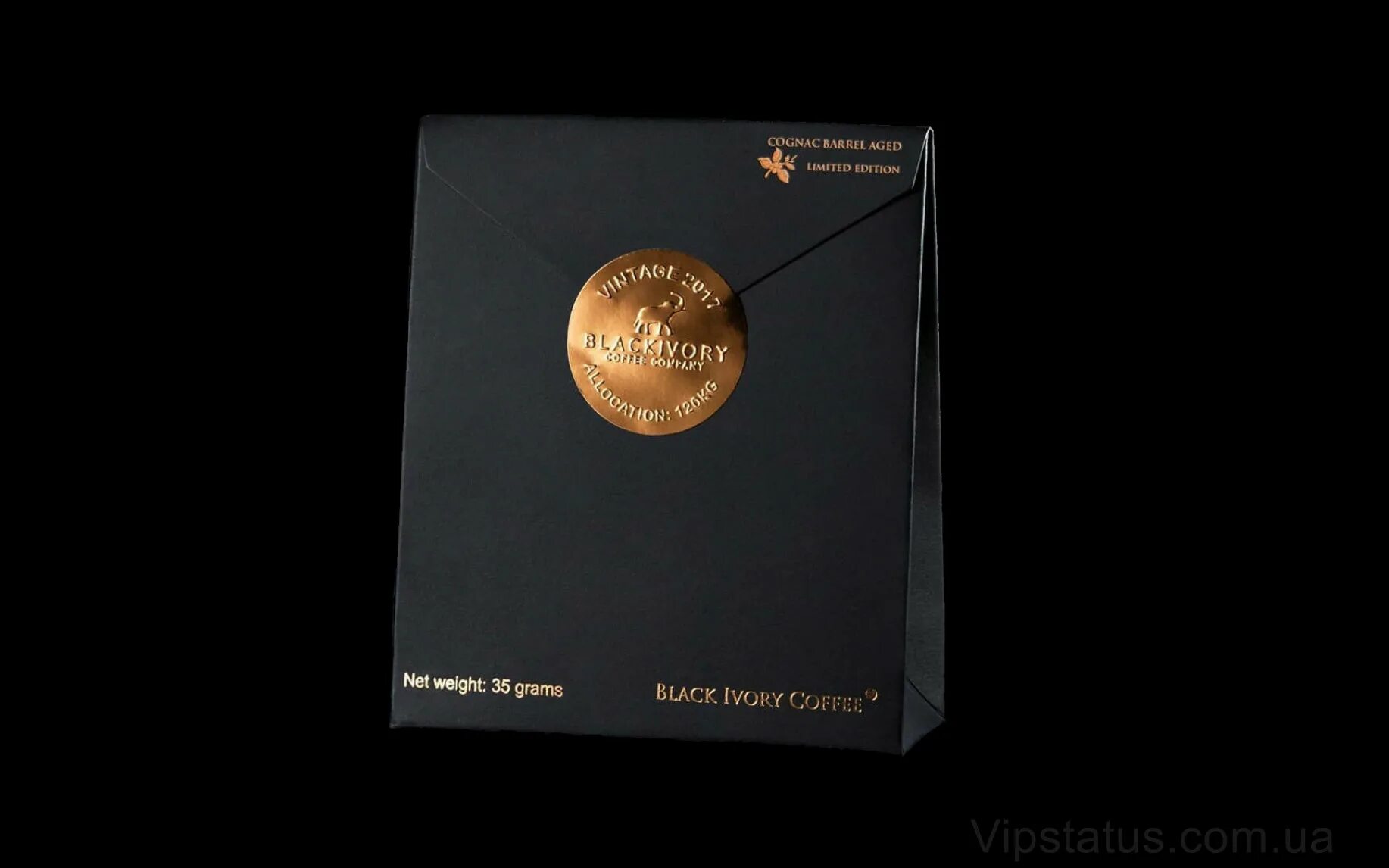 Black ivory. Ivory coffee. black ivory coffee купить. black ivory coffee цена.