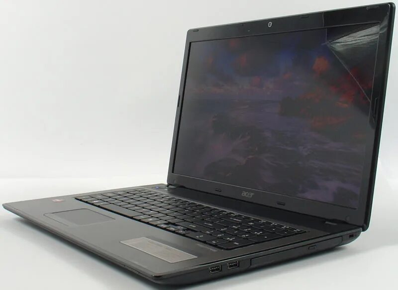 Aspire 7551g. Acer 7551g. Acer Aspire 7551. Ноутбук Acer 7551g. Комплектация Acer Aspire 7551g.