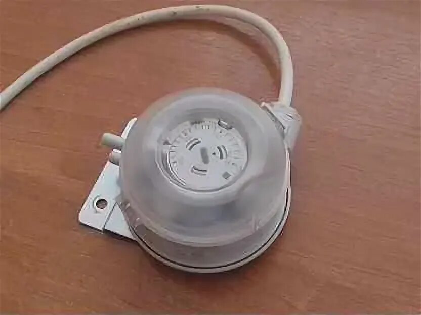 Датчик перепада давления ps500. Датчик перепада давления ps 500 l. Дифференциальное реле давления ps 500. Дифференциальное реле давления shuft ps-500 l. Реле перепада давления ps1500.