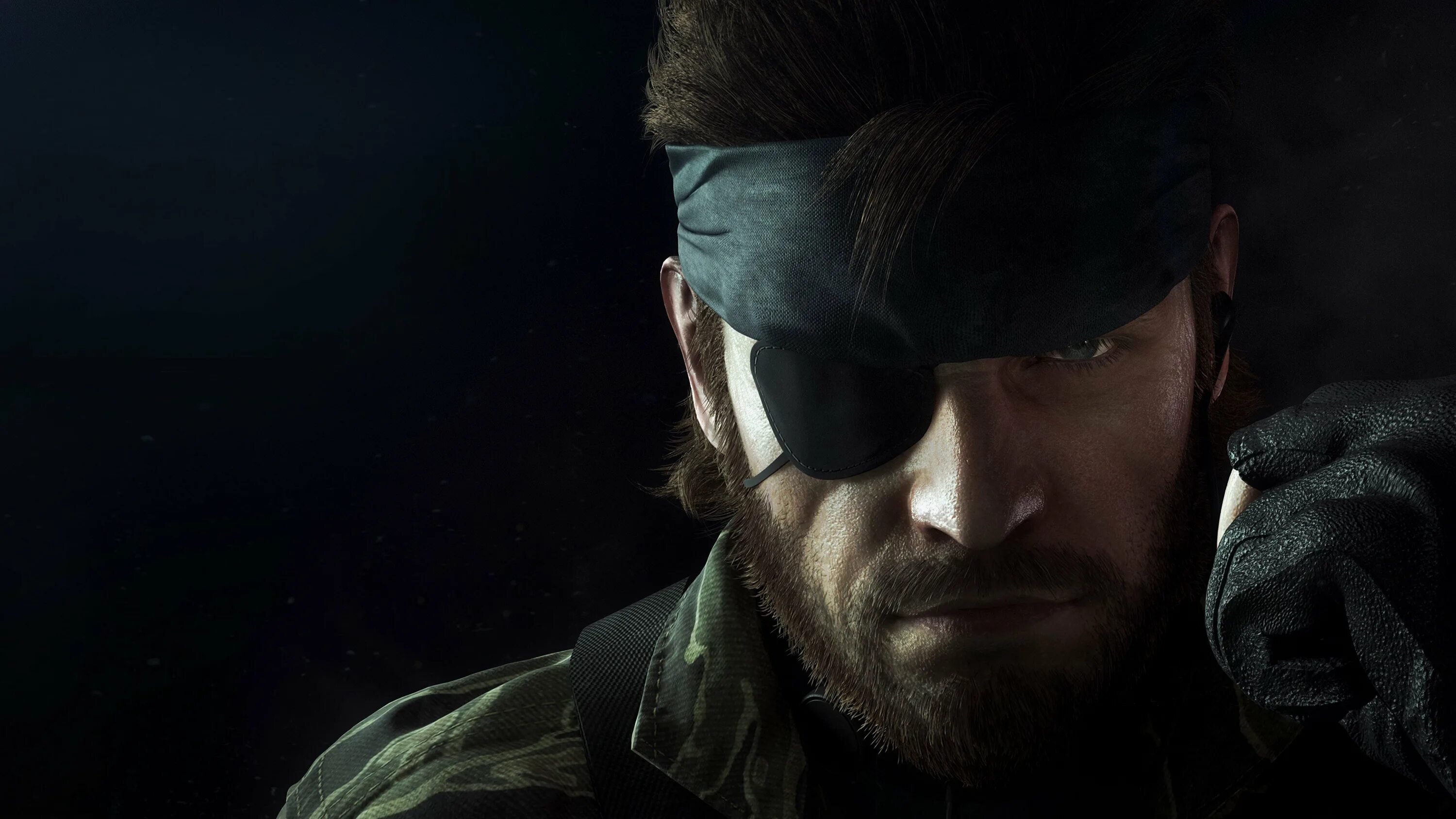 Снейк биг босс. Boss snake. Boss snake. Big boss mgs 3. Boss snake.