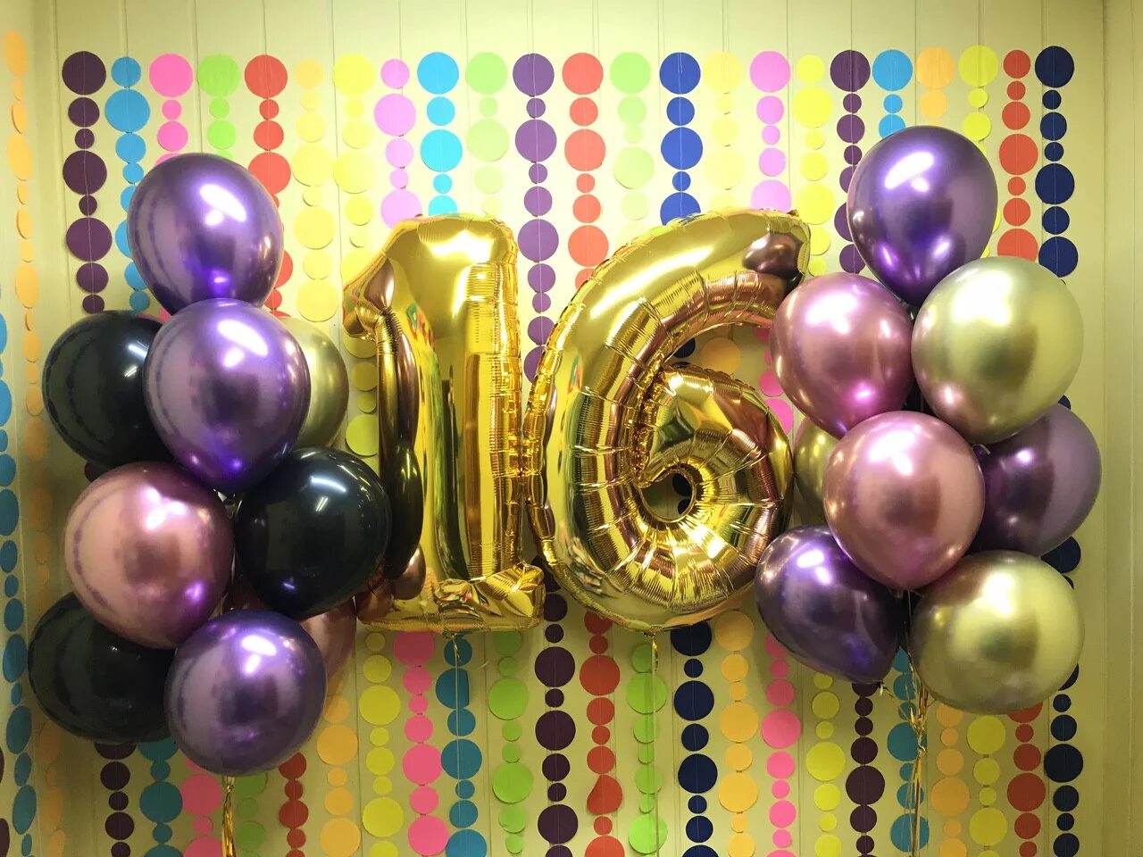 Шары 21 век. Шарики 25 лет. Шары на 25 лет девушке. Воздушные шары 26 лет. 26 Лет шары с днем рождения.