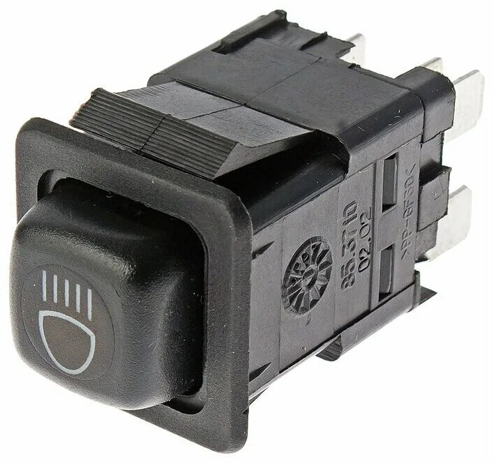 Выключатель кнопочный 3832. Кнопка ближнего света на fiat 500. Выключатель света дискавери 3. 3710-02. 09 распиновка 1234.