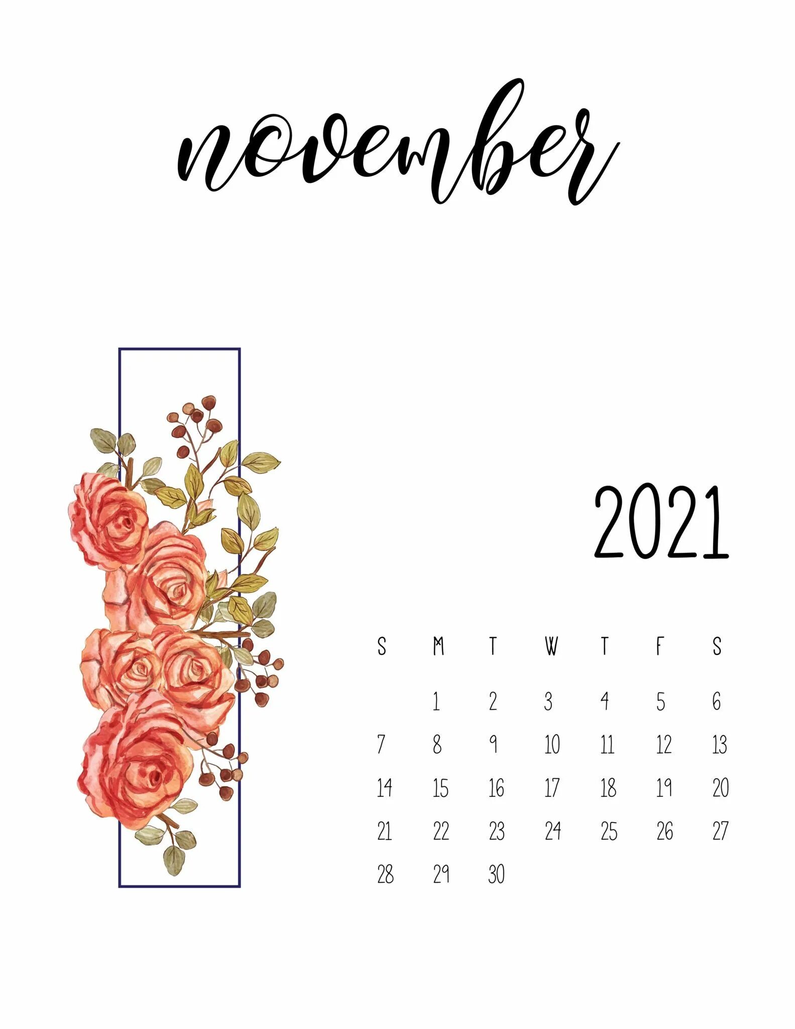 Pin on Calendars 2023 Calendars 2024 Calendars