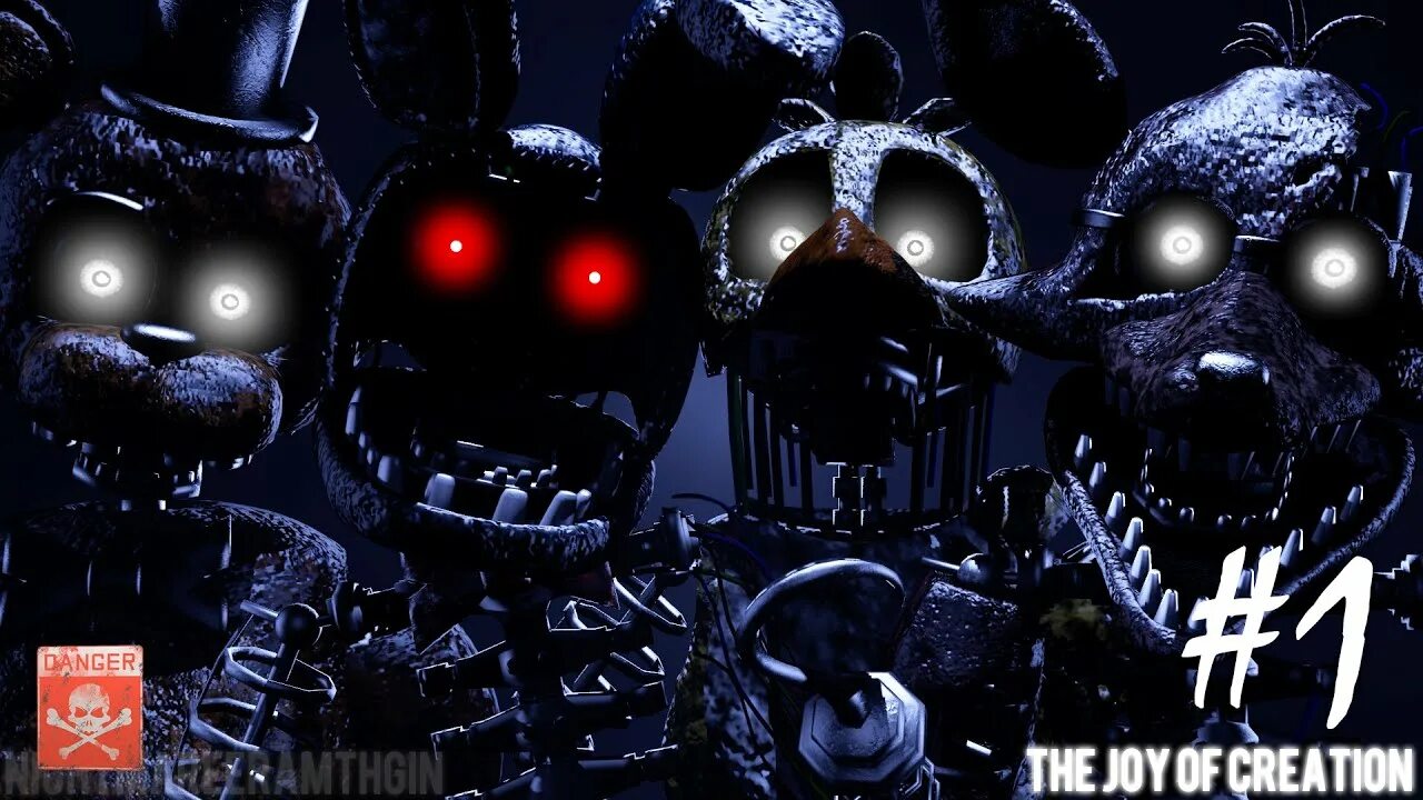 Fnaf joys. ФНАФ зе Джой оф Криэйшн. TJOC story Mode Creation. АНИМАТРОНИКИ из the Joy of Creation story Mode. ФНАФ Джой оф Криэйшн стори мод.