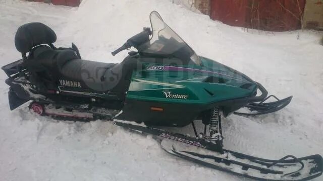 Yamaha venture 1998. Снегоход ямаха вентура 500 1998 год. Снегоход ямаха вентура 700. Ямаха вентура снегоход 1998. Yamaha venture.