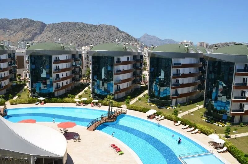 Afsin hotel анталия. Анталия коньяалты отели 3 звезды. Анталия коньяалты отели. Trend suites cycle antalya. Онкель анталия отель.