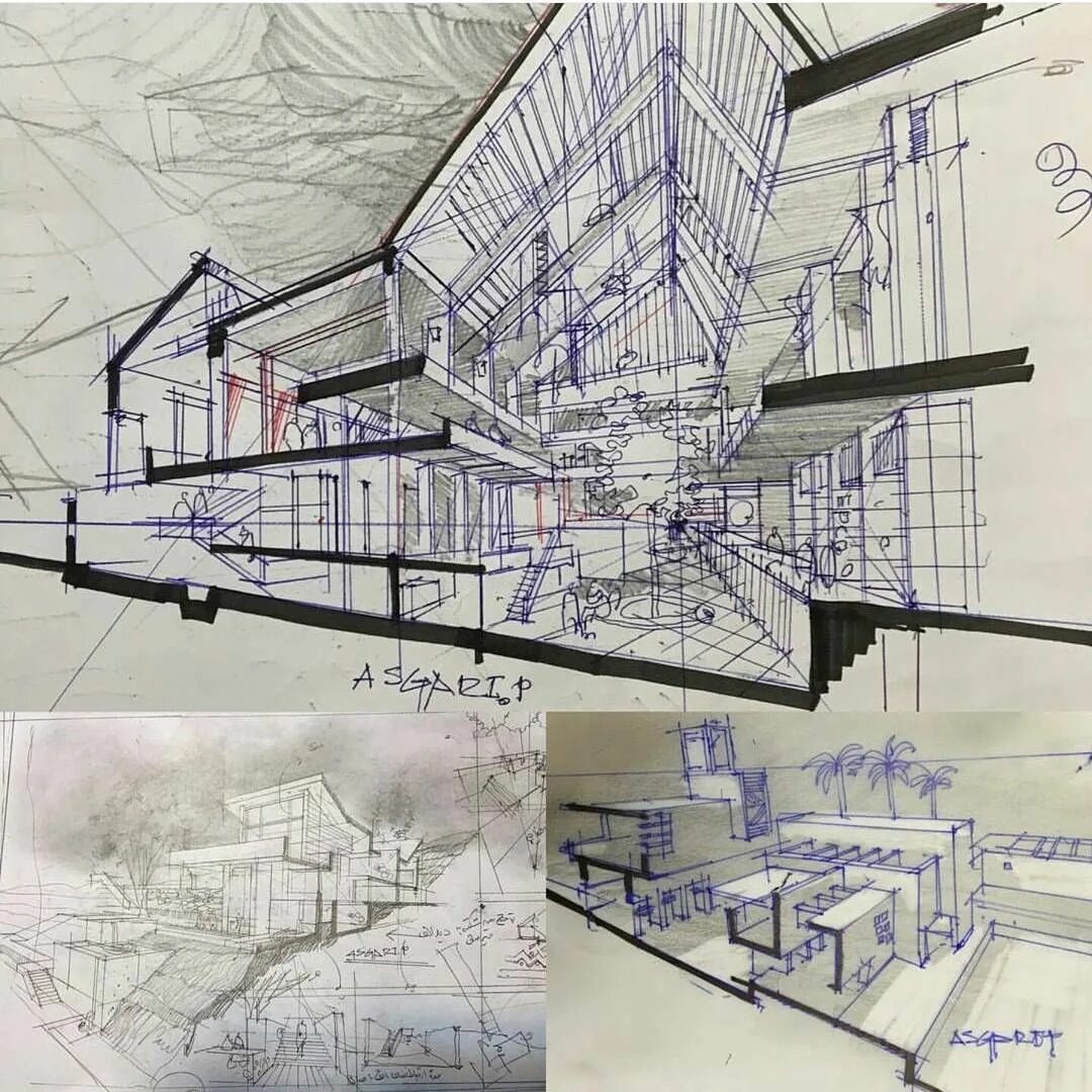 Клаузура в архитектуре. 2 курс аспирантуры. Аспирантура архитектура. Клаузура либескинд. Юридическая аспирантура.
