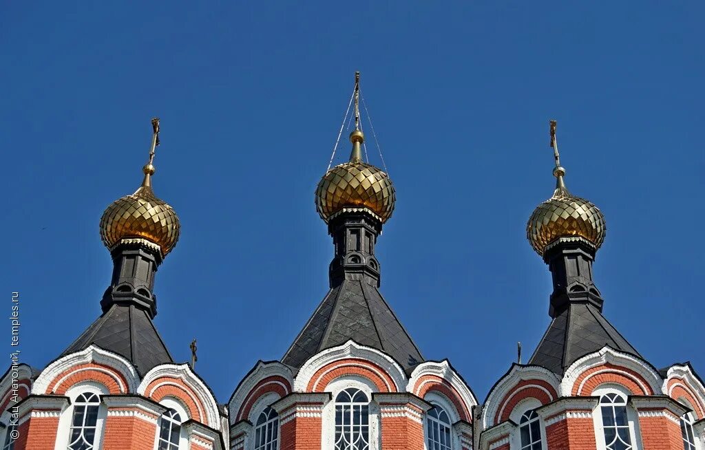 Преображенский собор в кимрах тверской области. Спасо-преображенский собор (кимры). Спасо-преображенский собор г. Кимры храм преображения господня. Спасибо-преображенский собор кимры.