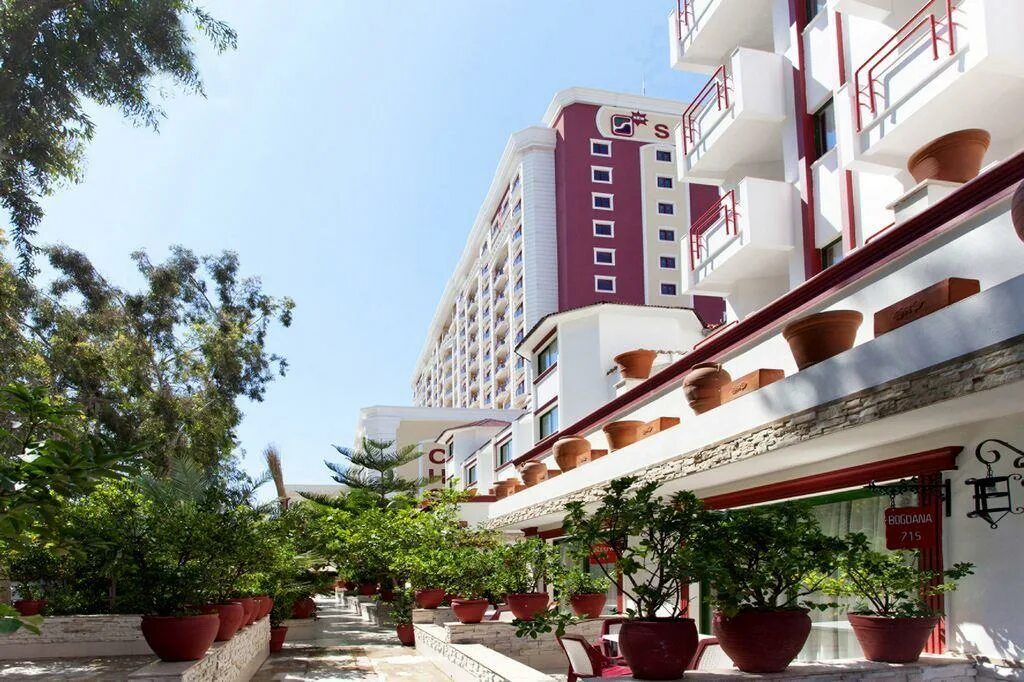 Первые отели в анталии. Анталия турция club hotel sera. отель клаб сера в анталии. отель sera club hotel 5. клаб отель сера 5 анталия турция.