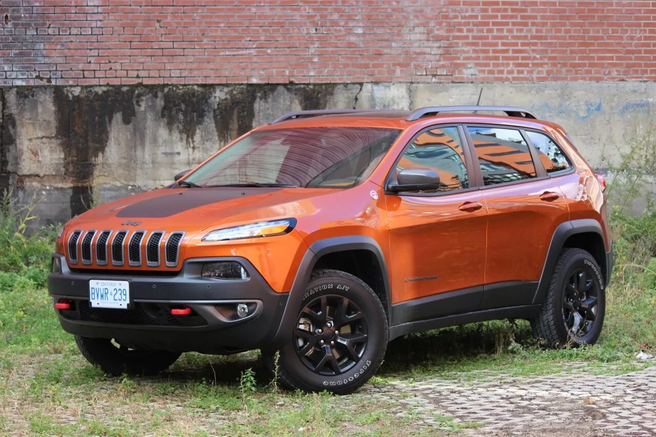 Jeep cherokee trailhawk. Jeep Trailhawk 2015. Jeep Grand Cherokee 2015 Trailhawk. Jeep Cherokee Trailhawk 2018.