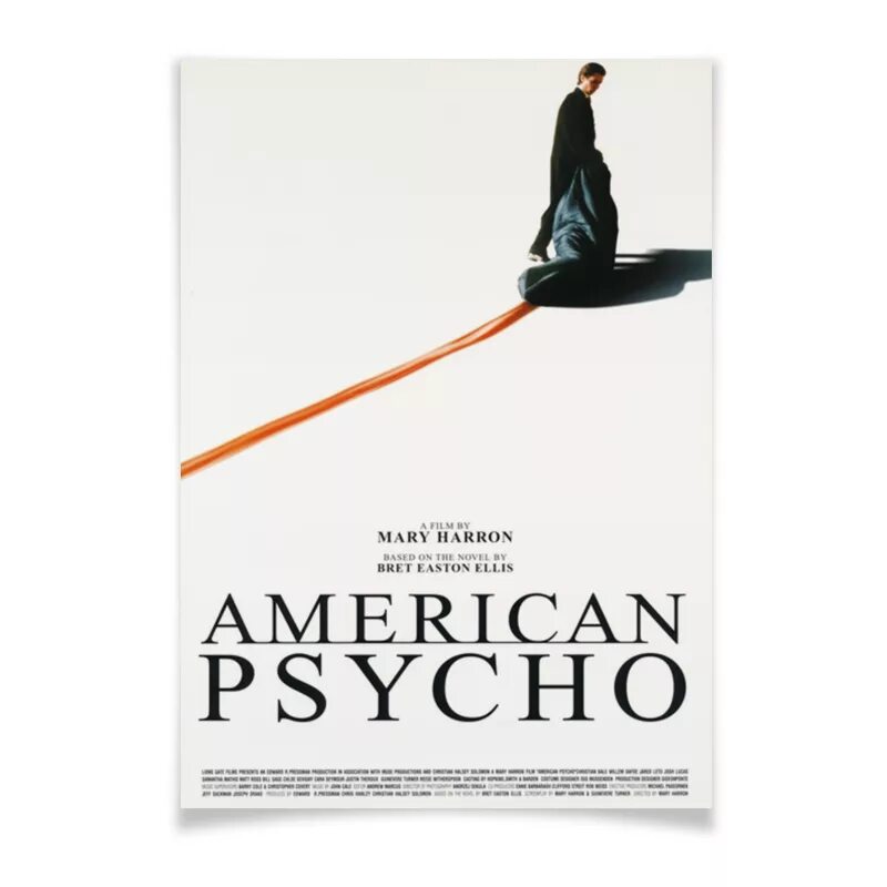 Американский психопат Брет Истон Эллис книга. Американский психопат Эллис. Американский психопат обложка книги. Брэд Эллис американский психопат. Брет истон эллис американский