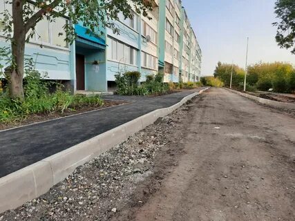 Ремонт лениногорск