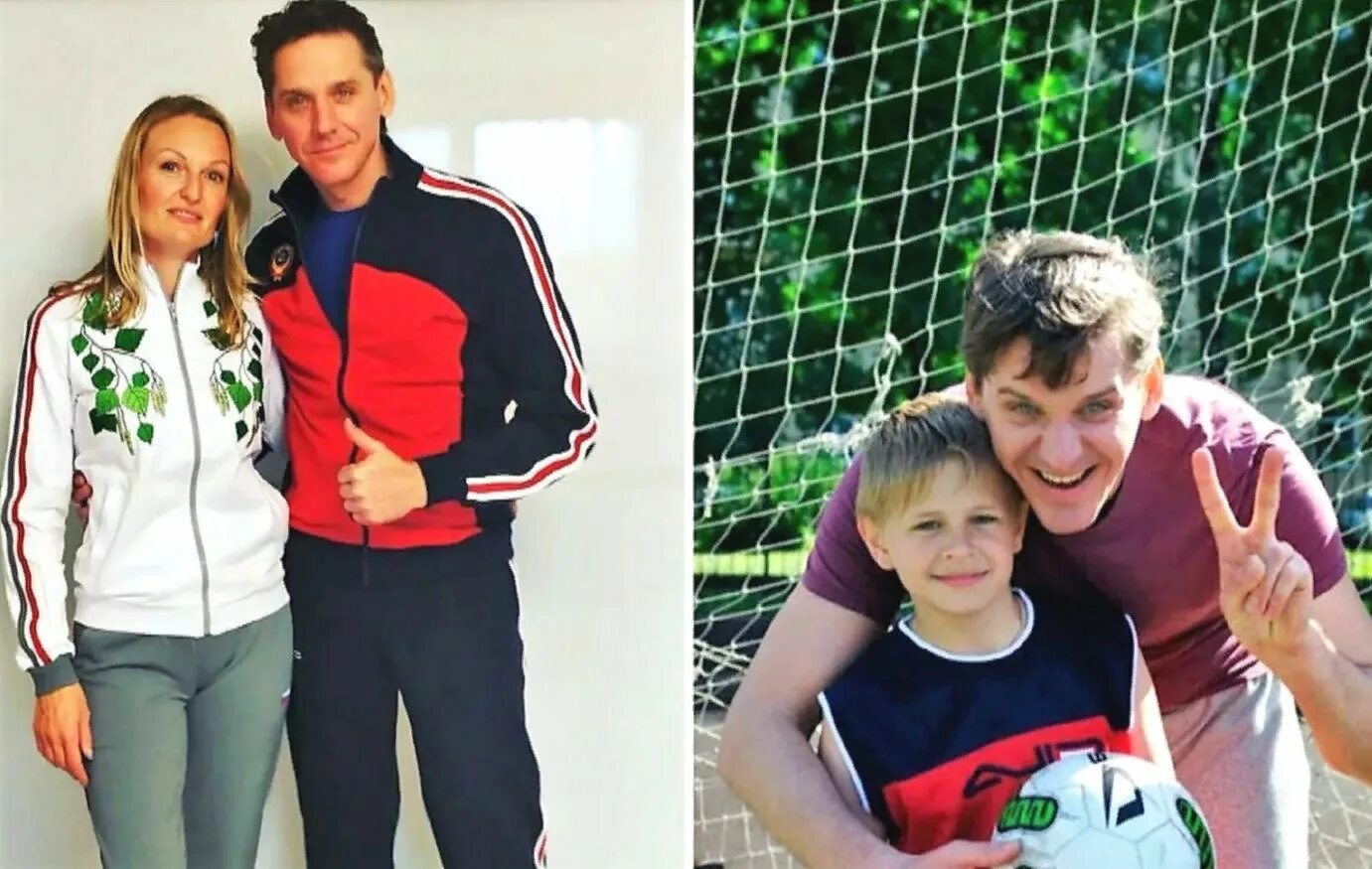 Жена юрия батурина ирина. Иван батурин актер. Юрий батурин семья. Семья батурина актера. Батурин актер семья.